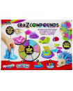 Cra -Z - Compounds Large Pack